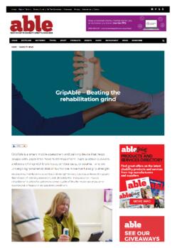 [G] Able magazine - gripable.pdf