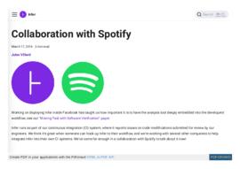 I8-Collaboration with Spotify.pdf