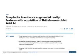 I8-Snap looks to enhance augmented reality features.pdf
