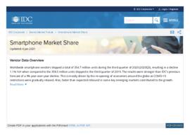 I6-Smartphone market share.pdf