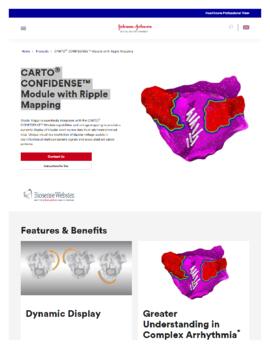 [B] CARTO® CONFIDENSE™ Module with Ripple Mapping.pdf