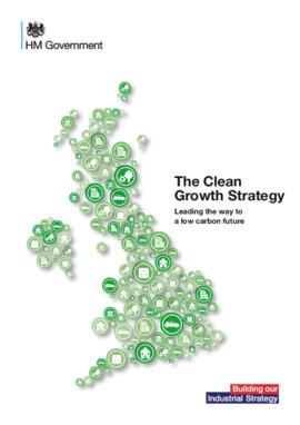 E3 - BEIS - Clean-growth-strategy-correction-april-2018.pdf