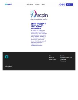 [Fii] Acpin trial offer.pdf