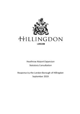[G] Heathrow Airport Expansion Statutory Consultation.pdf