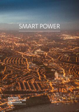 E1 Smart-Power report buy NIC.pdf