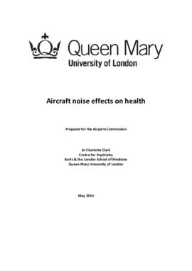 [H] noise aircraft noise effects on health.pdf