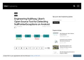 I9-Engineering Nullaway Uber.pdf