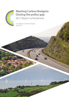 E2b - CCC- 2017-Report-to-Parliament-Meeting-Carbon-Budgets-Closing-the-policy-gap.pdf