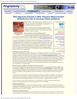 E6 FDA Approves Volcanos iFR.pdf