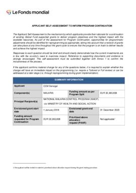 [Ii] The Global Fund funding application for Senegal.pdf