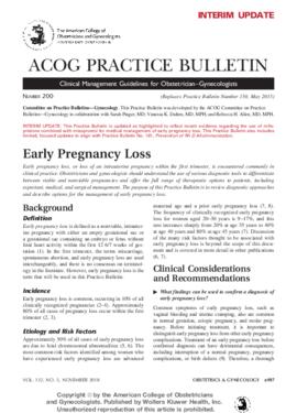 [B] American College of Obstetrics and Gynecologists Guidelines.pdf
