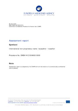 [D] EMA Assessment report.pdf