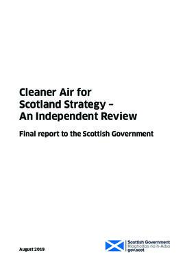 [I] Cleaner air for Scotland strategy.pdf