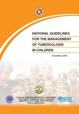 [D] National Tuberculosis Control Programme, Bangladesh.pdf