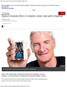 I3-Dyson Robotics Lab at Imperial College announced.pdf