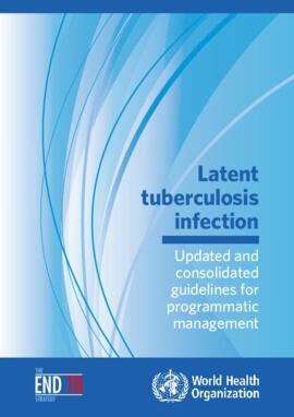 [E] WHO Guidelines for the treatment of latent tuberculosis – 2018..pdf
