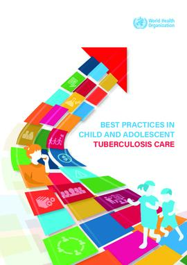 [I] Best Practices in Child and Adolescent TB Care.pdf