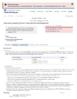[C] Clinical trial registration ClinicalTrials.gov Identifier NCT03363893.pdf