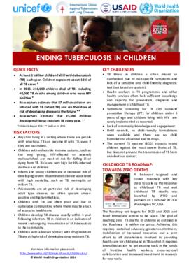 [F] WHO Ending Tuberculosis in Children.pdf