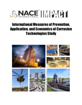 Source_A_Nace_International_Report_Corrosion_Impact_2016.pdf