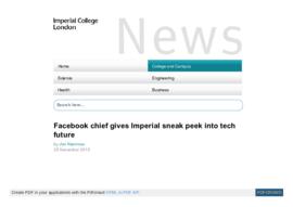 I4-Facebook chief gives Imperial sneak peek into tech future.pdf
