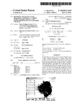 [A] Patent US8838216.pdf
