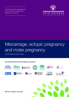 [I] Miscarriage, ectopic pregnancy and molar pregnancy.pdf
