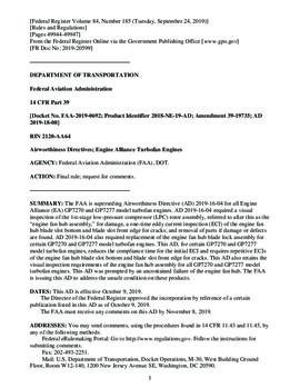 [E1] Report EASA_AD_US-2019-18-08_1 and full report BEA2017-0568.pdf