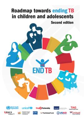 [B]  Roadmap towards ending TB in children and adolescents.pdf