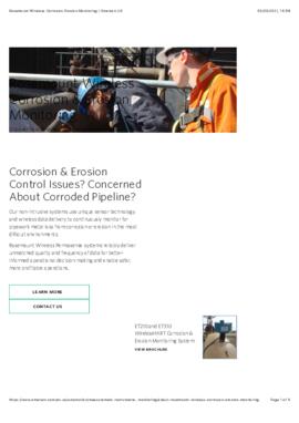 Source_E_Rosemount Wireless Corrosion Erosion Monitoring  Emerson US.pdf