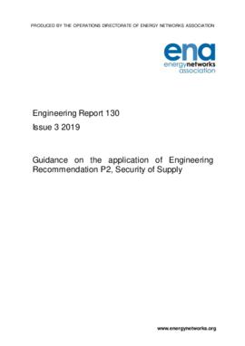 E6b - ENA D-Code - ENA_EREP_130Issue 3(2019).pdf