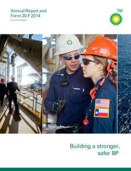 Source_G_bp-annual-report-and-form-20f-2014.pdf