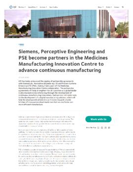 E9 Siemens, Perceptive Engineering and PSE become partners.pdf