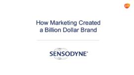 E8 Sensodyne - How marketing created a billion dollar brand.pdf