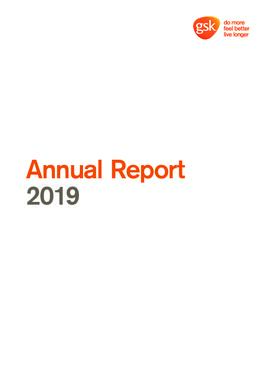 E7c GSK annual-report 2019.pdf