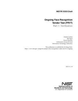 I2-FRVT report.pdf