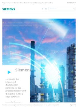 E5 gPROMS used by Siemens' process systems.pdf