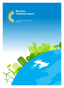 E5 CCC- Net-Zero-Technical-Report.pdf