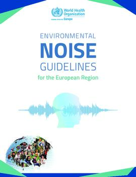 [A] Environmental Noise Guidelines for the European Region (2018).pdf