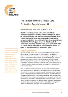 I4-Impact of the EU’s New Data Protection Regulation on AI.pdf