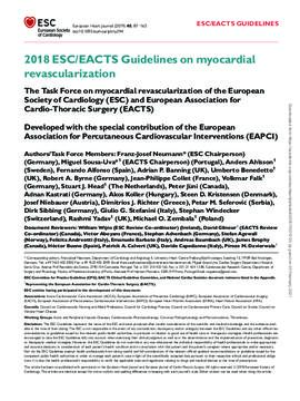 E8 ESC_EACTS Guidelines.pdf