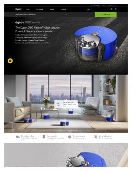 I2-Dyson 360 Heurist current product website 2020.pdf