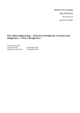 Source F ISO WD 16733-2 draft.pdf