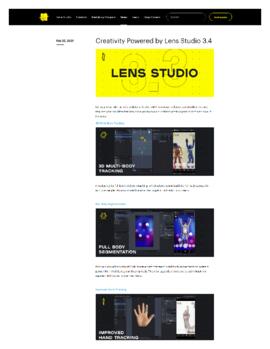 I13-Lens Studio Capabilities.pdf