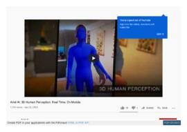 I7-Ariel AI-3D Human Perception.pdf