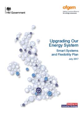 E2a - Ofgem -  Upgrading_our_energysystem-_smart_systems_and_flexibility_plan.pdf