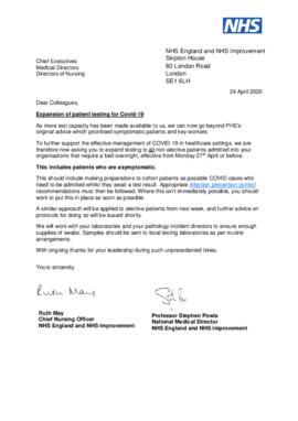 [B] Letter to NHS Trusts.pdf