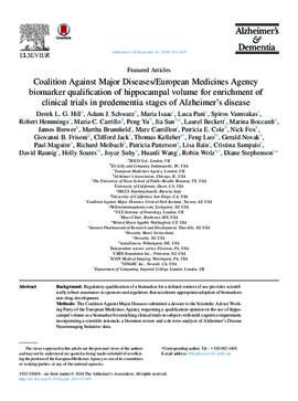 I4-Coalition Against Major Diseases.pdf